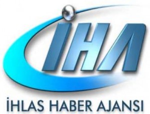 ihlas_logo