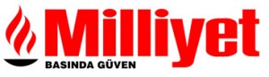 milliyet_logo