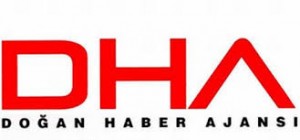 dha