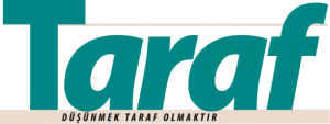 taraf_logo