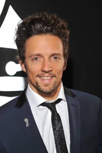 Jason Mraz